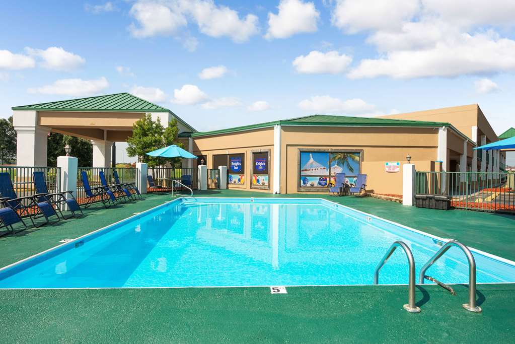 Hotel Hallmarc & Of 3*